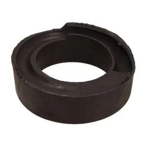 MAXGEAR 72-3438