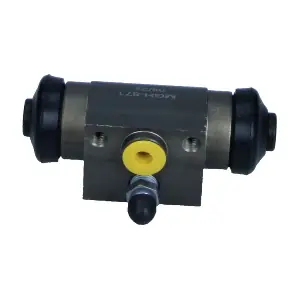 19-3644 MAXGEAR