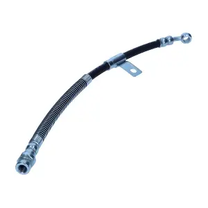 52-0482 MAXGEAR