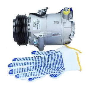 AC330029 MAXGEAR