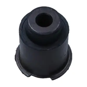 72-5117 MAXGEAR