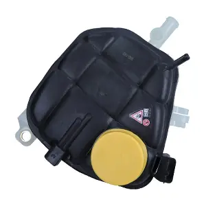 77-0074 MAXGEAR