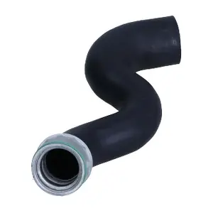 68-0201 MAXGEAR
