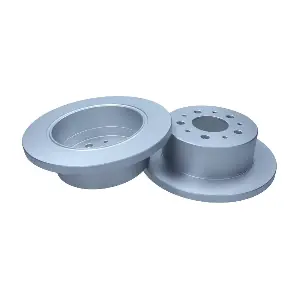 19-1876MAX MAXGEAR