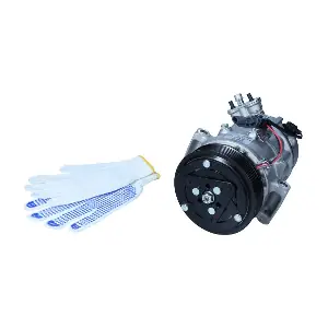 AC330024 MAXGEAR