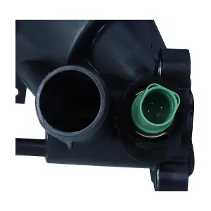 67-0152 MAXGEAR