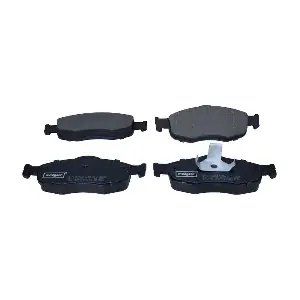 19-0643 MAXGEAR