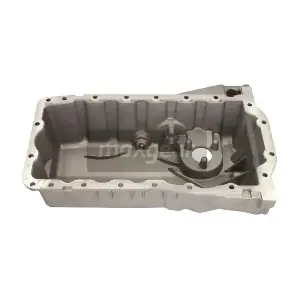 34-0072 MAXGEAR
