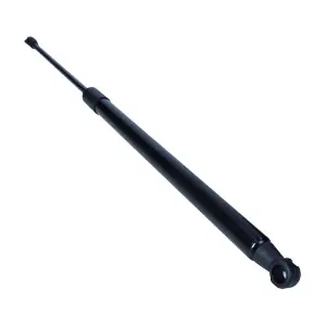 12-2389 MAXGEAR