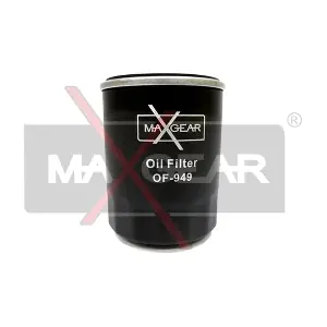 26-0041 MAXGEAR