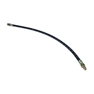 52-0037 MAXGEAR
