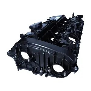 28-0925 MAXGEAR