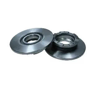 19-4752 MAXGEAR