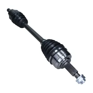 49-1784 MAXGEAR