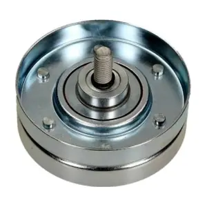 54-1435 MAXGEAR
