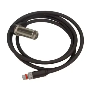 20-0227 MAXGEAR
