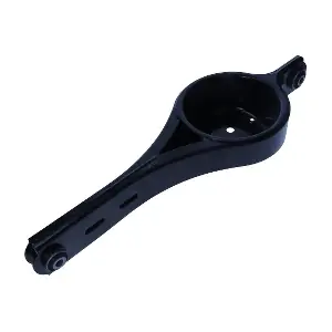 72-5285 MAXGEAR