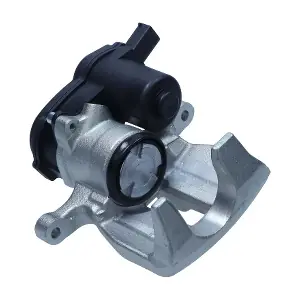 82-0990 MAXGEAR