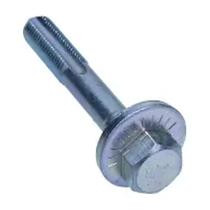 49-5349 MAXGEAR