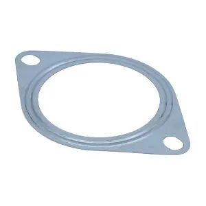 70-0500 MAXGEAR