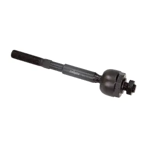 69-0413 MAXGEAR