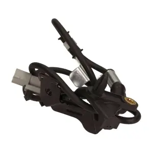 200278 MAXGEAR