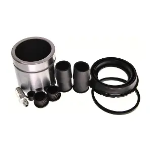 27-1570 MAXGEAR