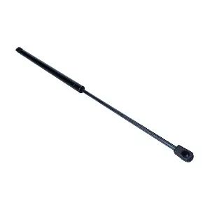 12-0048 MAXGEAR