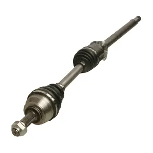 49-2344 MAXGEAR