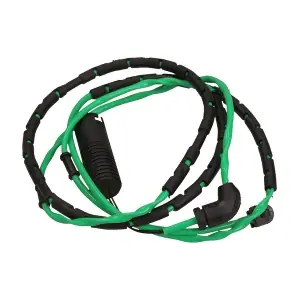 23-0063 MAXGEAR