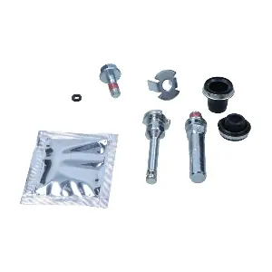 271522 MAXGEAR