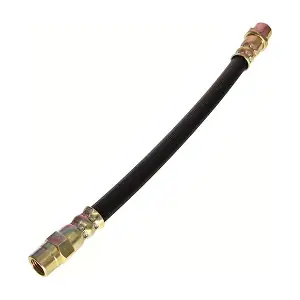 52-0102 MAXGEAR