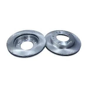 19-2520 MAXGEAR