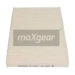 26-1186 MAXGEAR