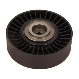 54-0497 MAXGEAR