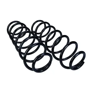 60-1423D MAXGEAR
