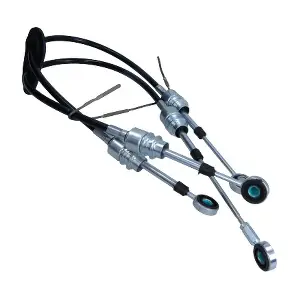 32-0671 MAXGEAR