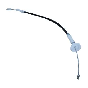 32-1858 MAXGEAR