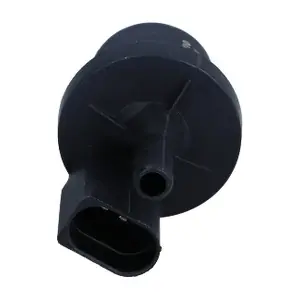 18-0616 MAXGEAR