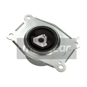 40-0390 MAXGEAR