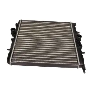 AC298219 MAXGEAR