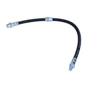 52-0359 MAXGEAR