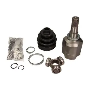 49-1638 MAXGEAR