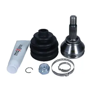 49-3198 MAXGEAR