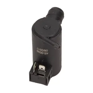 45-0039 MAXGEAR