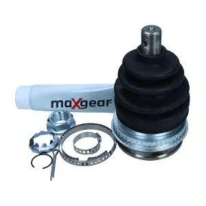49-3240 MAXGEAR