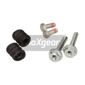27-0499 MAXGEAR