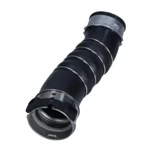 68-0302 MAXGEAR