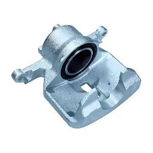 82-1616 MAXGEAR