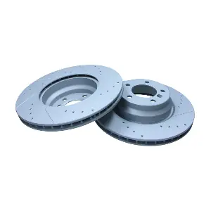 19-1322SPORT MAXGEAR